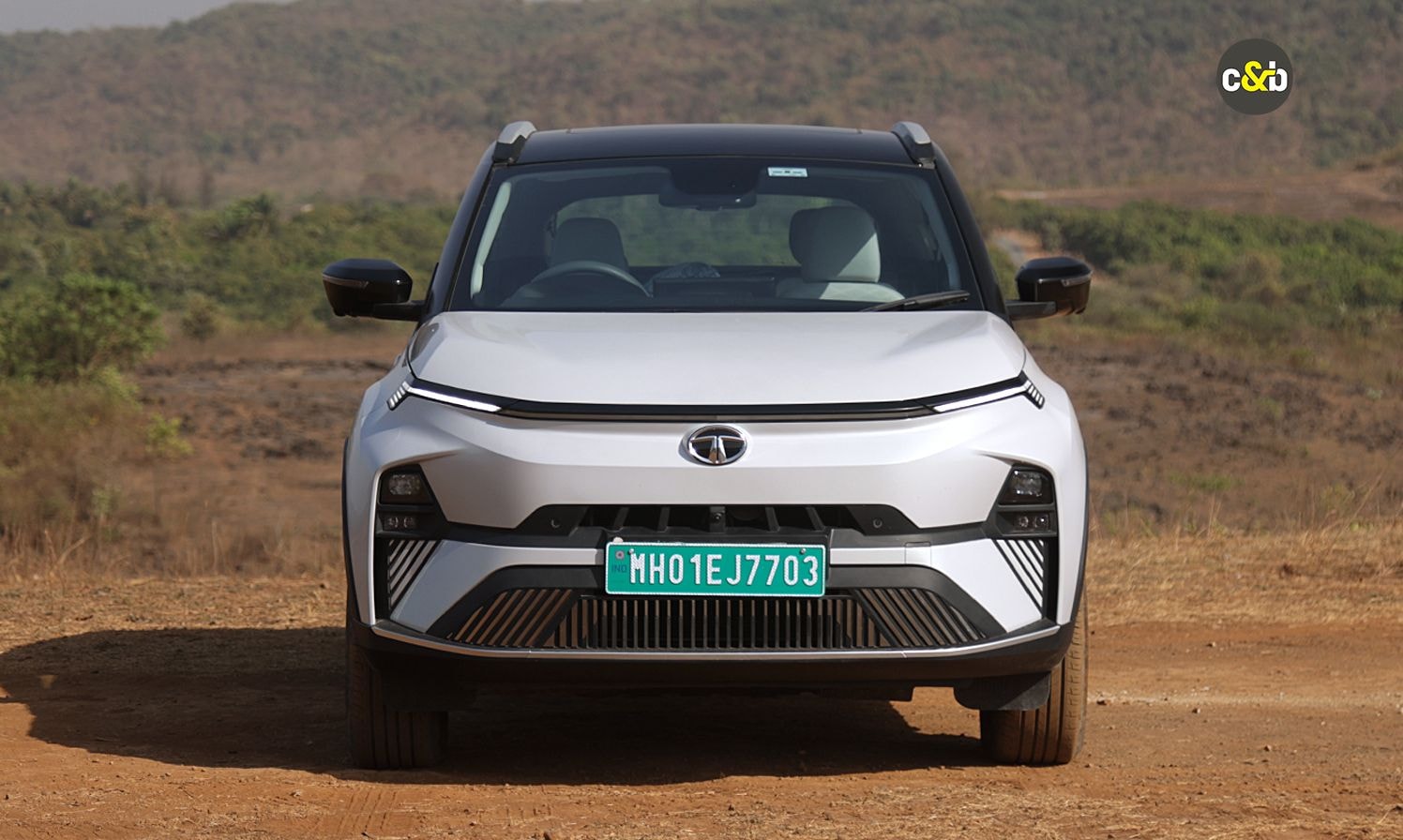 Tata Motors To Increase Passenger Vehicle Prices From April 2025 Tata Motors To Increase Passenger Vehicle Prices From April 2025