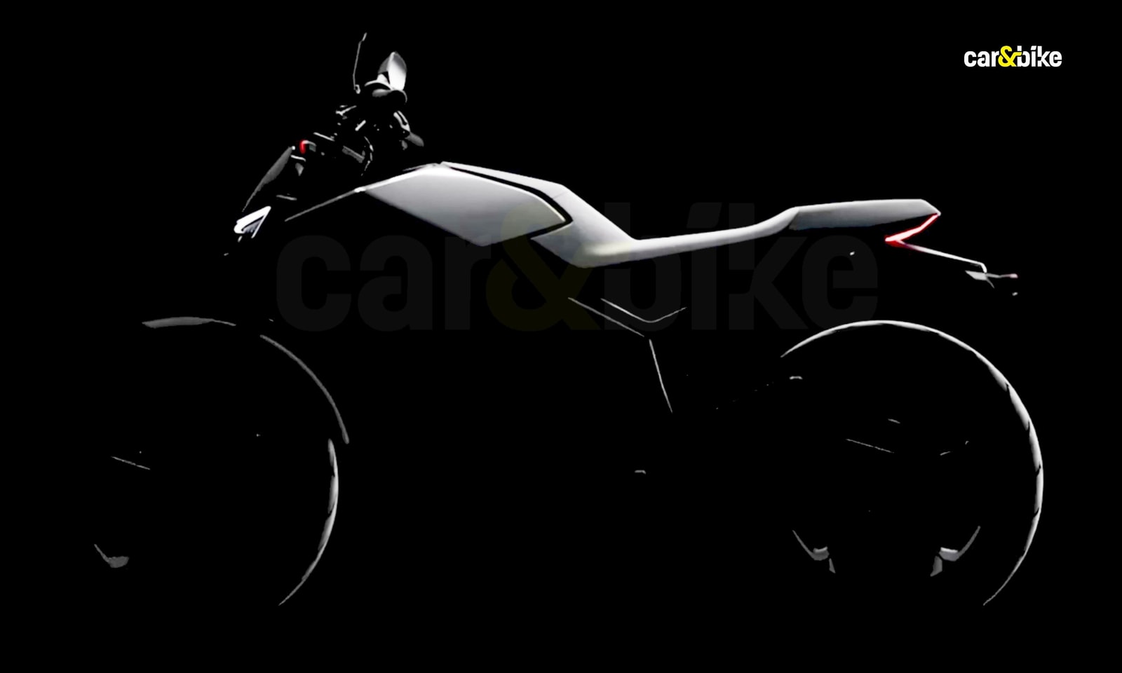 Ola Electric Motorcycles To Launch Today: What To Expect Ola Electric Motorcycles To Launch Today: What To Expect