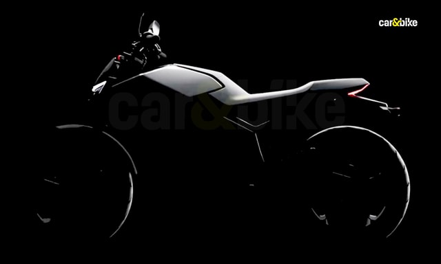 Ola Electric Motorcycles To Launch Today: What To Expect Ola Electric Motorcycles To Launch Today: What To Expect