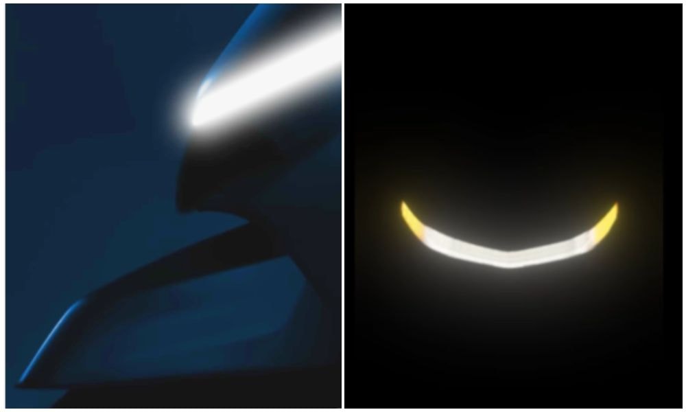 2024 TVS Jupiter Launch Highlights: Price, Features, Specifications, Images 2024 TVS Jupiter Launch Highlights: Price, Features, Specifications, Images