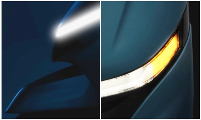 New TVS Jupiter Launching Tomorrow: What To Expect New TVS Jupiter Launching Tomorrow: What To Expect