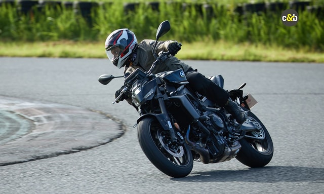 2024 Yamaha MT-09 First Ride Review: MT-09, MT-09SP, MT-09 Y-AMT Ridden! 2024 Yamaha MT-09 First Ride Review: MT-09, MT-09SP, MT-09 Y-AMT Ridden!