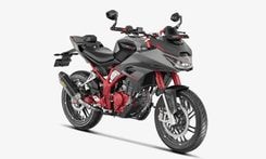 Hero Centennial CE100 Auctioned For Rs 20.30 Lakh; One Bike Still Up For Grabs In Online Contest Hero Centennial CE100 Auctioned For Rs 20.30 Lakh; One Bike Still Up For Grabs In Online Contest