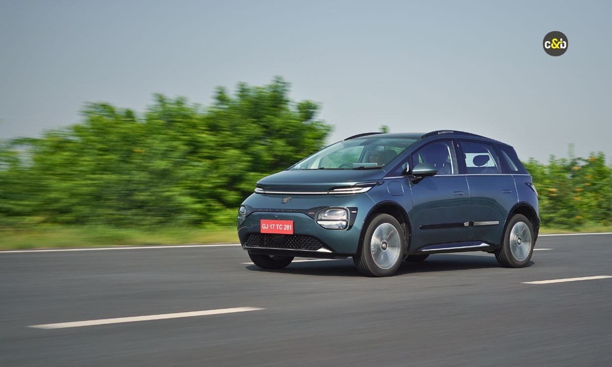 MG Windsor EV Prices Hiked By Rs 50,000; Range Now Starts At Rs 14 Lakh  MG Windsor EV Prices Hiked By Rs 50,000; Range Now Starts At Rs 14 Lakh