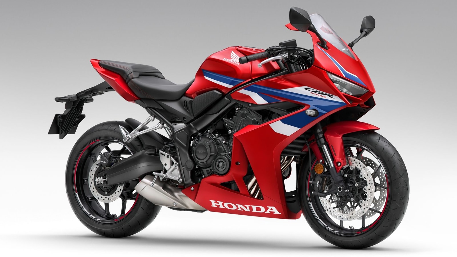 2025 Honda CB650R, Honda CBR650R Launched In India 2025 Honda CB650R, Honda CBR650R Launched In India