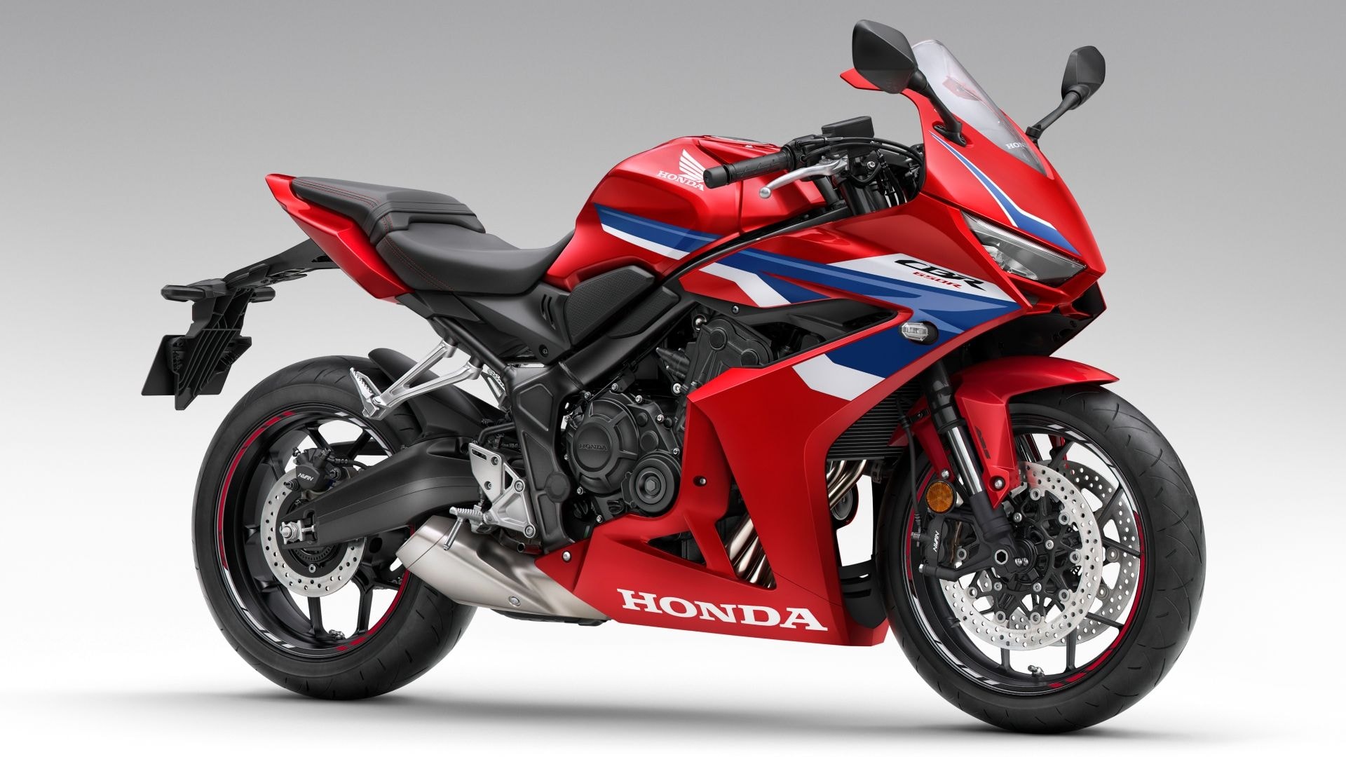 2025 Honda CB650R, Honda CBR650R Launched In India 2025 Honda CB650R, Honda CBR650R Launched In India