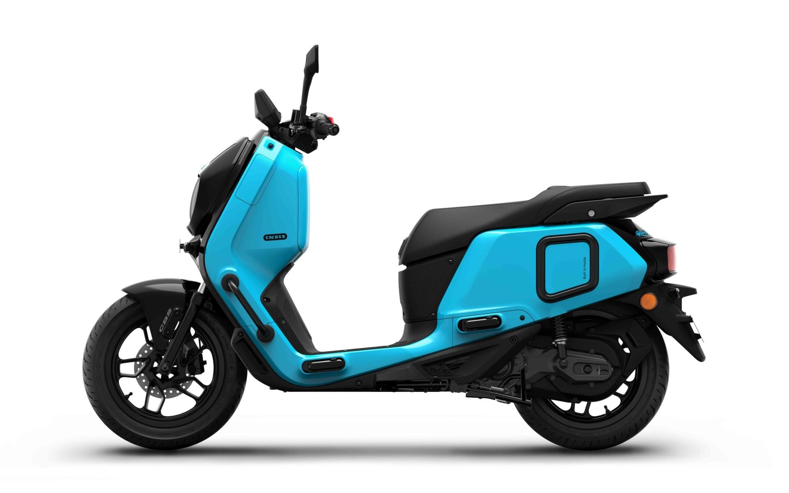 River Indie Gen 3 Launched, Brand Expands Footprint With Delhi Store River Indie Gen 3 Launched, Brand Expands Footprint With Delhi Store