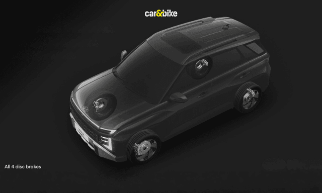 Drum Brakes vs Disc Brakes: How Different Are The Two And Which Is Better For Cars? Drum Brakes vs Disc Brakes: How Different Are The Two And Which Is Better For Cars?