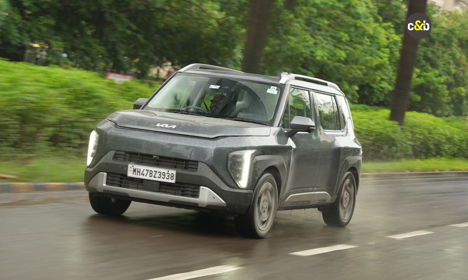 Kia Syros 1.0 Turbo Petrol: 6000 km Long-Term Review – Final Report! Kia Syros 1.0 Turbo Petrol: 6000 km Long-Term Review – Final Report!