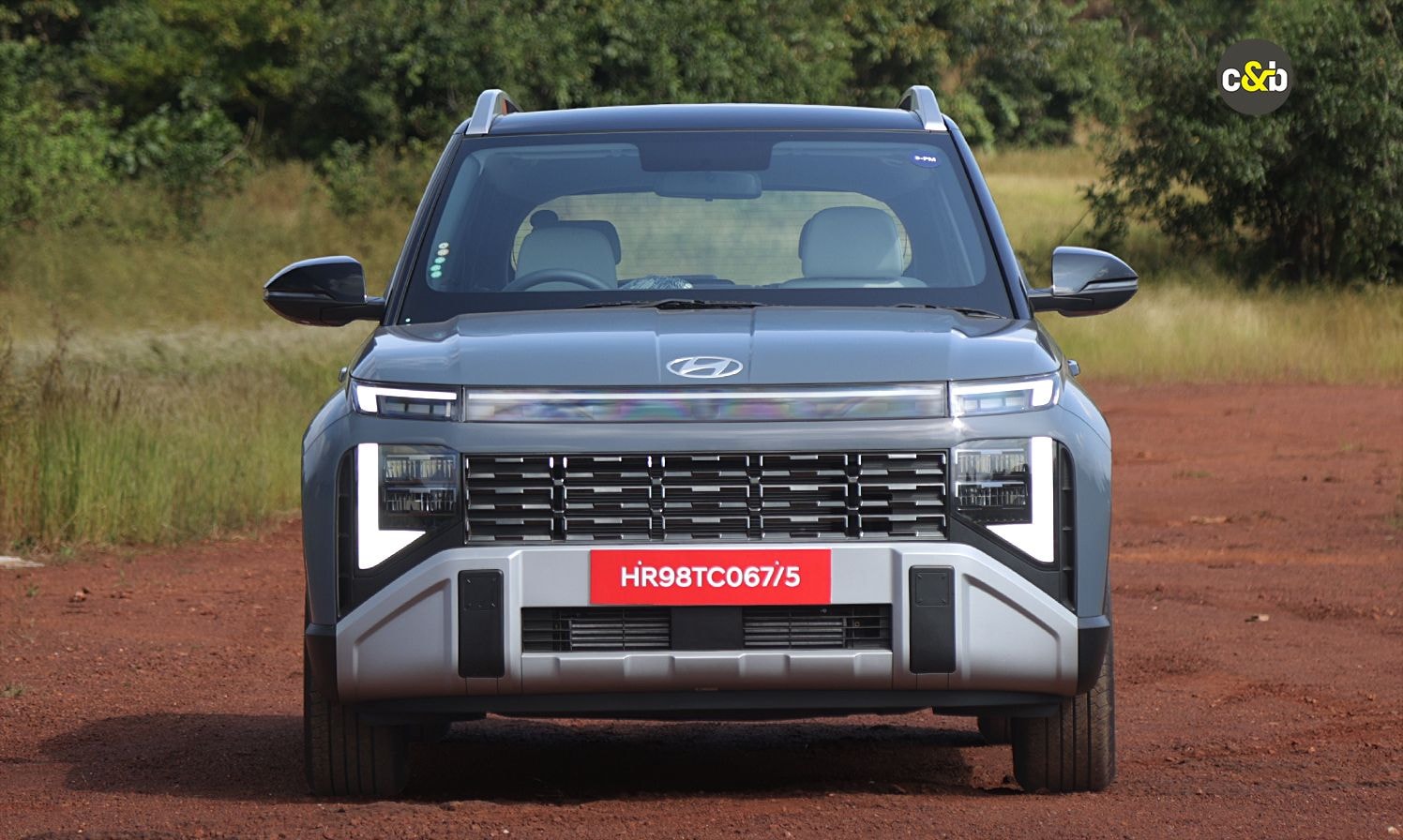 Hyundai Venue HX5+ Variant Launched At Rs 9.99 Lakh Hyundai Venue HX5+ Variant Launched At Rs 9.99 Lakh