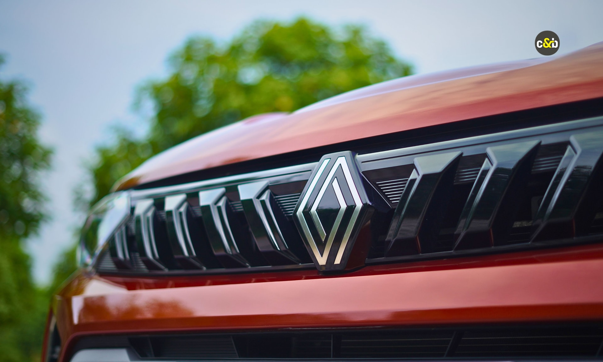 Renault Group Plans 7-Car India Lineup By 2030 Renault Group Plans 7-Car India Lineup By 2030