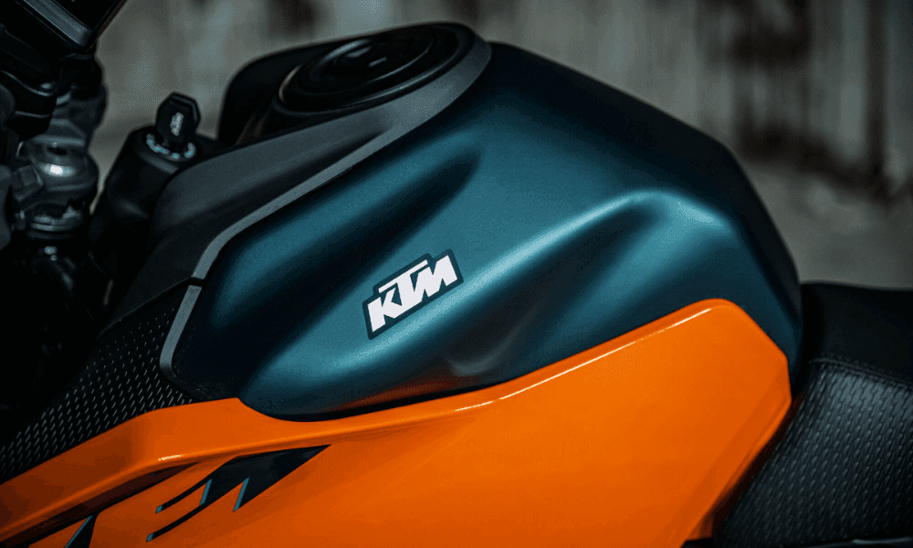 KTM Recalls 125, 250, 390 Duke Models Globally KTM Recalls 125, 250, 390 Duke Models Globally