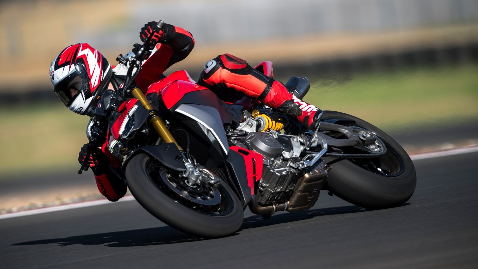 2025 Ducati Streetfighter V2 Launched In India At Rs. 17.50 Lakh 2025 Ducati Streetfighter V2 Launched In India At Rs. 17.50 Lakh