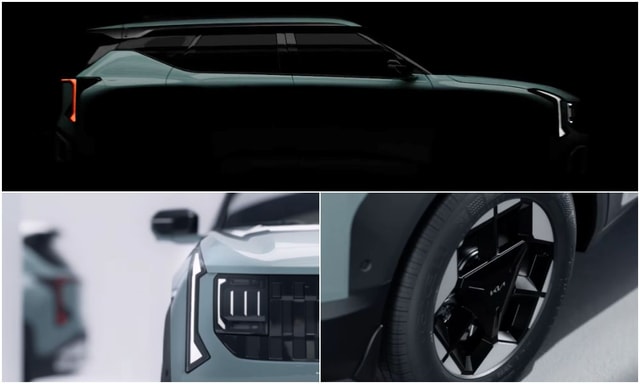 2026 Kia Seltos World Premiere In India Today: What To Expect From Gen 2 SUV 2026 Kia Seltos World Premiere In India Today: What To Expect From Gen 2 SUV