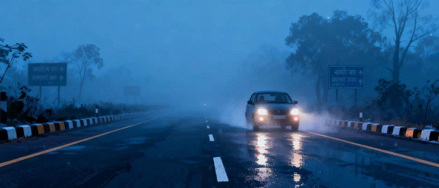 Pre-Winter Car Care Tips: How to Keep Your Vehicle Up And Running In Cold Weather Pre-Winter Car Care Tips: How to Keep Your Vehicle Up And Running In Cold Weather