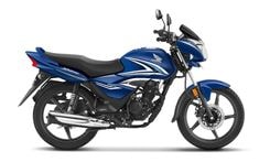 2025 Honda Shine 125 Launched With Digital Cluster And Updated Engine; Prices Start At Rs 84,493 2025 Honda Shine 125 Launched With Digital Cluster And Updated Engine; Prices Start At Rs 84,493