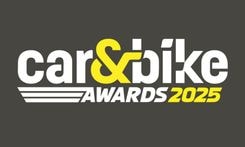 car&bike Awards 2025 Campaign Begins car&bike Awards 2025 Campaign Begins