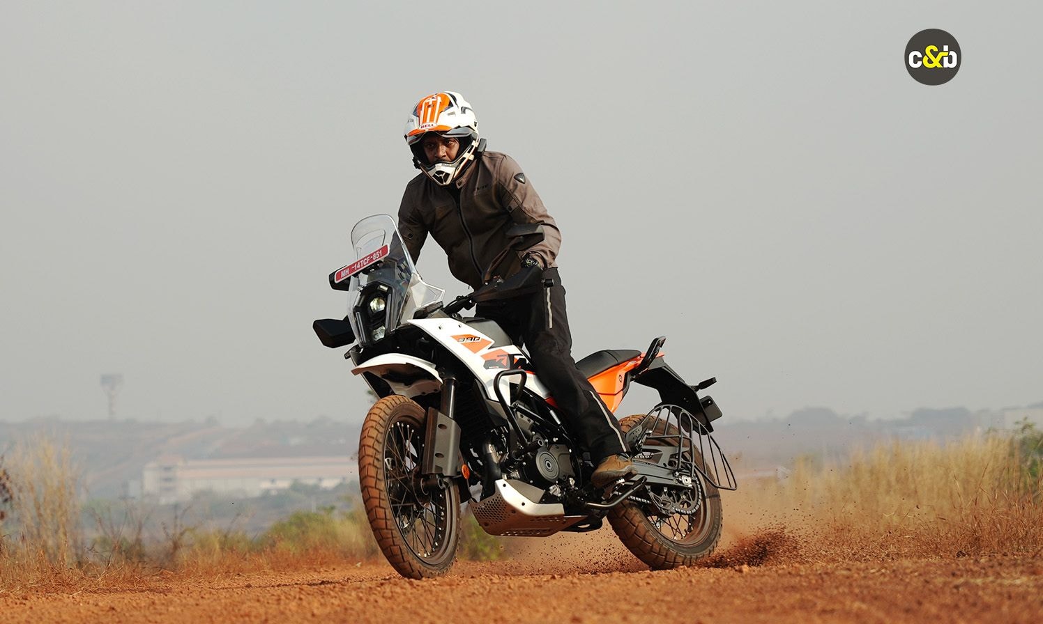 KTM 390 Adventure, Adventure X Prices Hiked By Up To Rs 27,000 KTM 390 Adventure, Adventure X Prices Hiked By Up To Rs 27,000