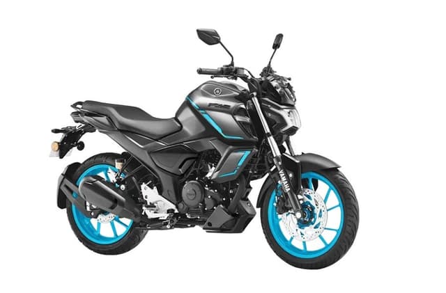Fz New Model 2023 Price Yamaha FZ S Price, Images, Specs Reviews