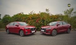 All Sedans In India Under Rs 10 Lakh All Sedans In India Under Rs 10 Lakh