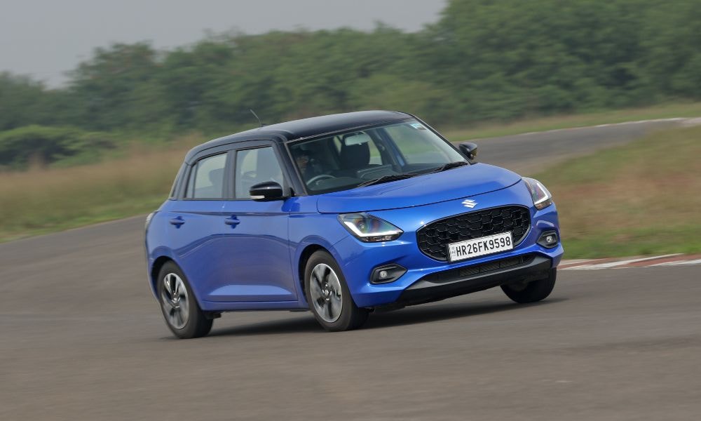 Top 5 used cars that are still worth buying Top 5 used cars that are still worth buying