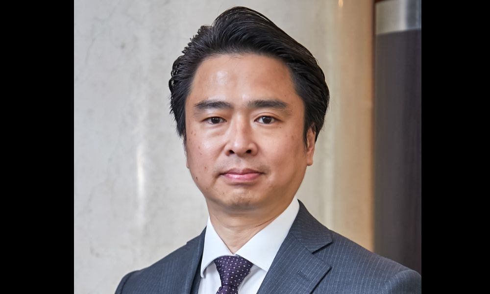 Takashi Nakajima Appointed New President & CEO Of Honda Cars India Takashi Nakajima Appointed New President & CEO Of Honda Cars India