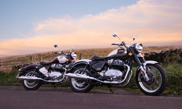 Royal Enfield Classic 650 Accessories List Detailed Royal Enfield Classic 650 Accessories List Detailed