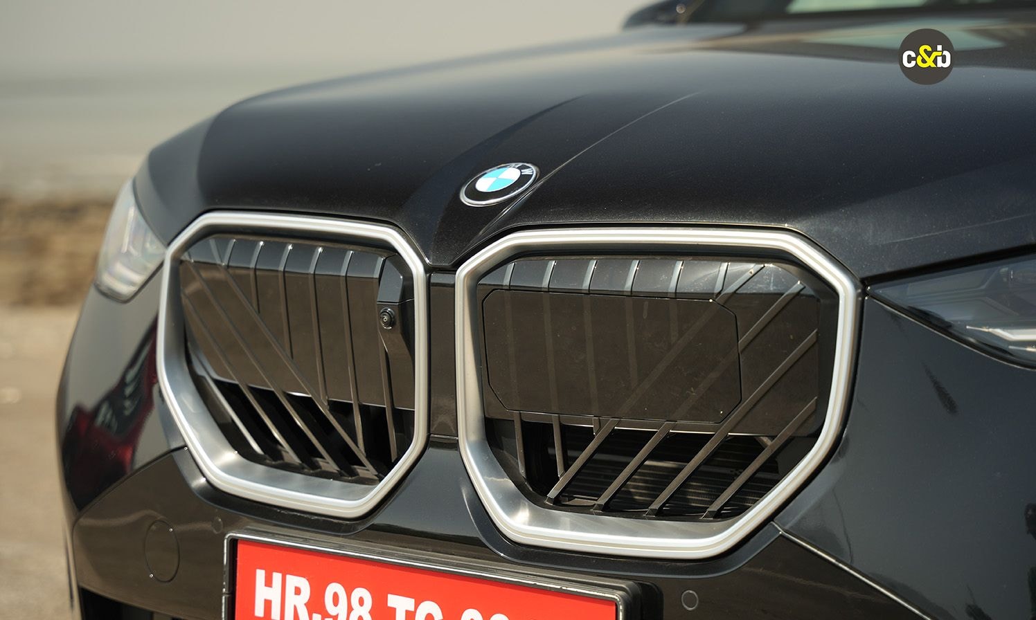 BMW India To Increase Prices Of Its Cars And SUVs By Up To 2% From July 1 BMW India To Increase Prices Of Its Cars And SUVs By Up To 2% From July 1