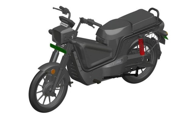 Kinetic Files Patent For Updated E-Luna Kinetic Files Patent For Updated E-Luna