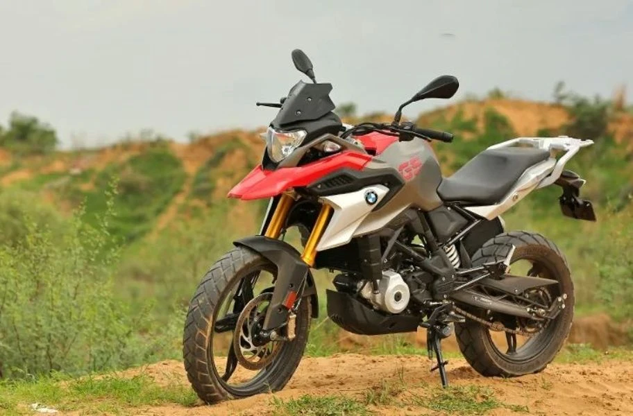 BMW G 310 R, G 310 GS Discontinued In India BMW G 310 R, G 310 GS Discontinued In India