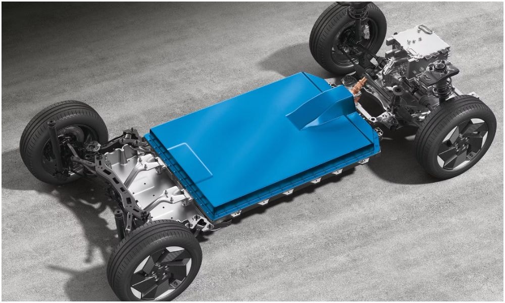 Will Anyone Buy Your Used EV After the 8-Year Battery Warranty Expires? Will Anyone Buy Your Used EV After the 8-Year Battery Warranty Expires?