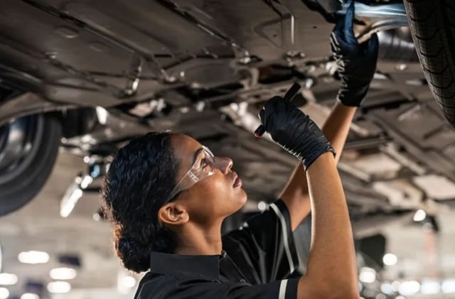 Common Car Problems And How To Fix Them Common Car Problems And How To Fix Them