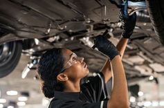 Common Car Problems And How To Fix Them Common Car Problems And How To Fix Them