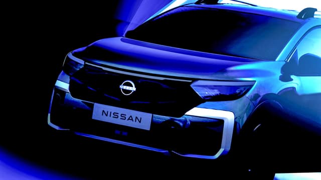 Nissan’s Entry-Level MPV Confirmed For India Launch Early In 2026 The new Nissan MPV, which will be mechanically related to the popular Renault Triber, will kickstart the Japanese carmaker’s renewed product offensive in the Indian market.