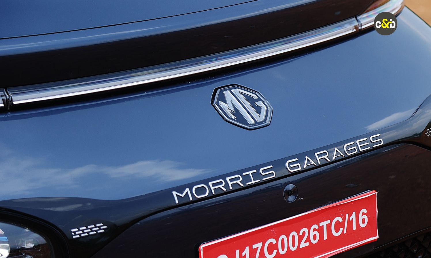 MG Motor India Announces Price Hike Of 1.5 Per Cent Starting July 1 MG Motor India Announces Price Hike Of 1.5 Per Cent Starting July 1