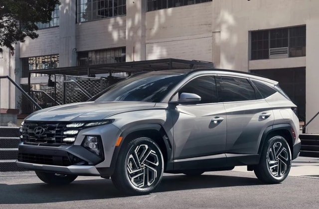 Hyundai Confirms Strong Hybrids For Indian Market Hyundai Confirms Strong Hybrids For Indian Market