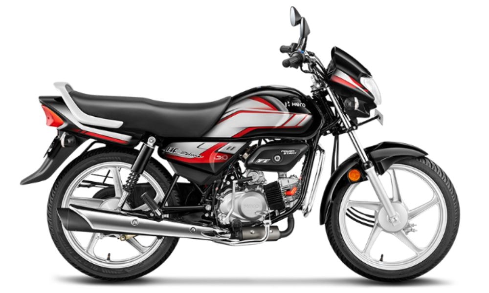 Mandatory ABS Rule For All Bikes in India: What Changes in 2026? Mandatory ABS Rule For All Bikes in India: What Changes in 2026?