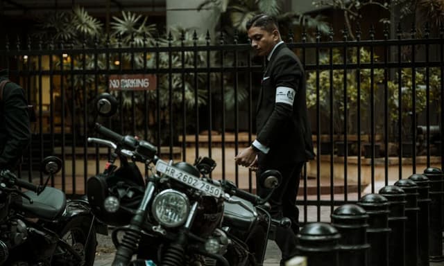 Distinguished Gentleman’s Ride: 2025 Edition Witnesses Highest Participation Of Triumph Bikes Over 2,000 Triumph motorcycle owners participated in the 12th edition of The Distinguished Gentleman’s Ride 2025 across 40 plus cities in India.