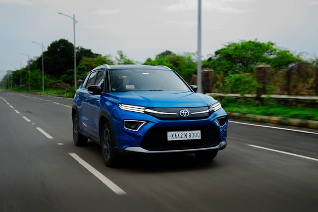 Toyota Urban Cruiser Hyryder Long Term Review: Introduction Joining the car&bike garage, the Toyota Urban Cruiser Hyryder promises an experience of strong hybrid – its positives and negatives and why it’s a perfect transition before an all-EV future.