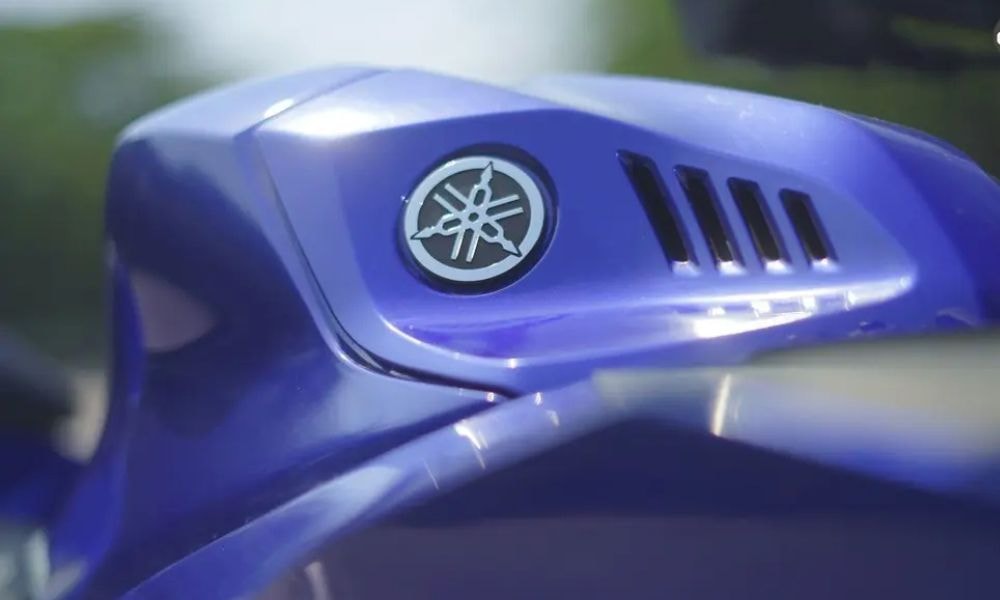 Yamaha vs Honda: Bombay HC Orders Fresh Review of ‘WR’ Trademark Rejection Yamaha vs Honda: Bombay HC Orders Fresh Review of ‘WR’ Trademark Rejection