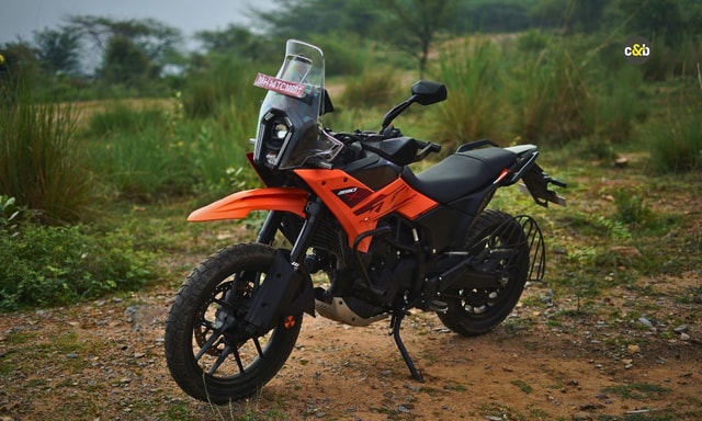 Upcoming Two-Wheeler Launches In July 2025 Upcoming Two-Wheeler Launches In July 2025