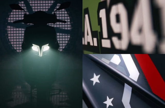 New TVS Ntorq 125 Super Squad Edition Models To Launch Soon New TVS Ntorq 125 Super Squad Edition Models To Launch Soon