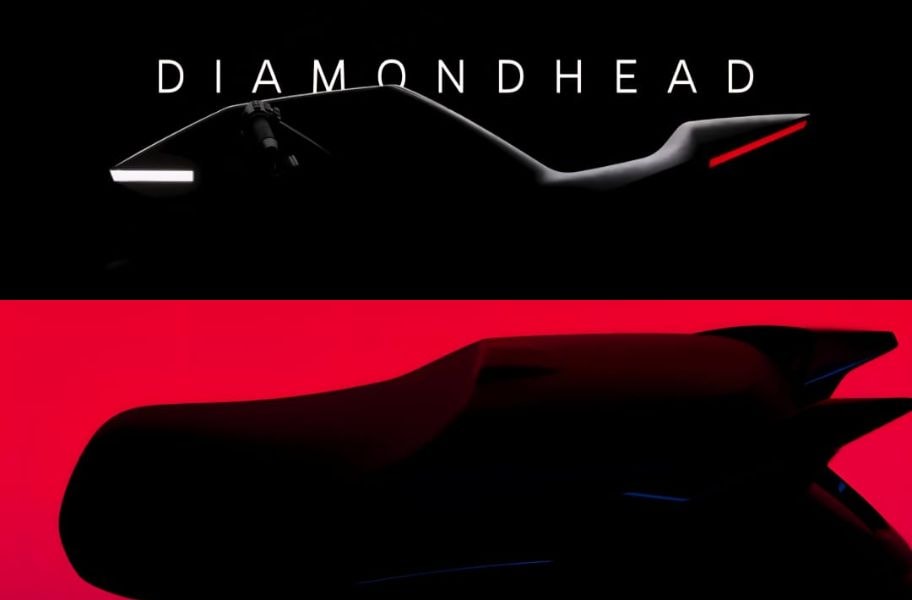 Ola Diamondhead, S1 Sport Debut Highlights: Price, Features, Specifications, Images Ola Diamondhead, S1 Sport Debut Highlights: Price, Features, Specifications, Images