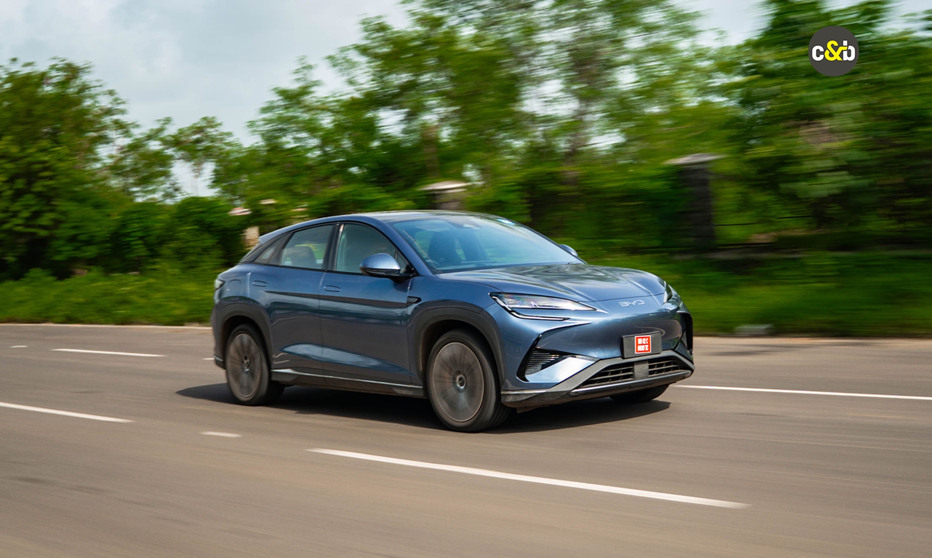 BYD Records 4.6 Million Global Sales in 2025; EV Deliveries of 2.26 Million Could Top Tesla BYD Records 4.6 Million Global Sales in 2025; EV Deliveries of 2.26 Million Could Top Tesla