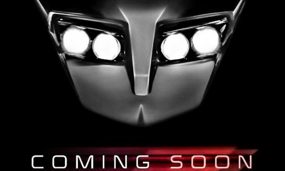 TVS Ntorq 150 India Launch On September 4 TVS Ntorq 150 India Launch On September 4