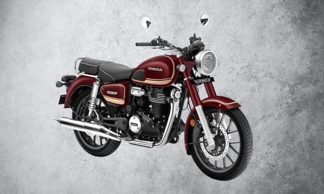 Honda CB350 Price in North Dinajpur Check On-Road Price Offers