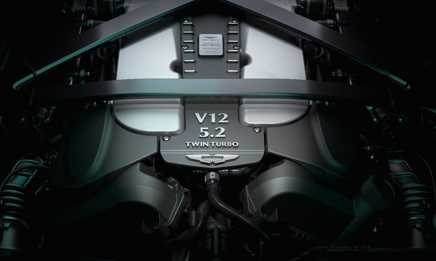 Cars With V12 Engines On Sale In India Cars With V12 Engines On Sale In India