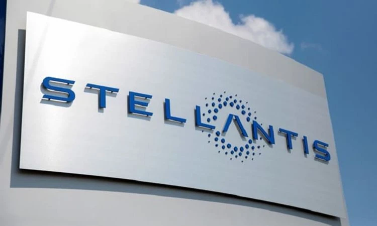 Stellantis To Invest $155 Million In U.S. To Produce New Electric Drive Modules Stellantis To Invest $155 Million In U.S. To Produce New Electric Drive Modules