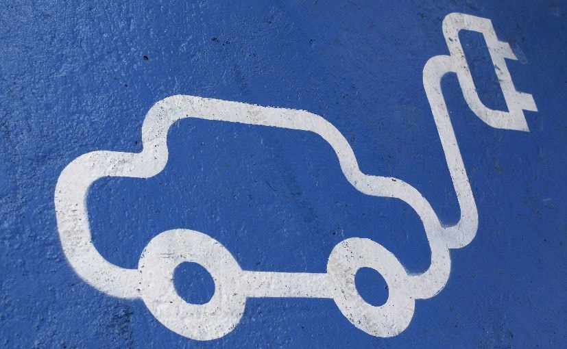 U.S. VP Harris Pledges To Consult S.Korea Over EV Subsidy Concerns U.S. VP Harris Pledges To Consult S.Korea Over EV Subsidy Concerns
