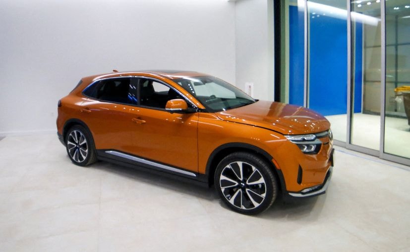 Vietnam's VinFast Taps Banks For $4 Billion EV Factory Funding Deal Vietnam's VinFast Taps Banks For $4 Billion EV Factory Funding Deal